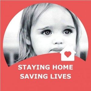 Meet your Posher, Noha